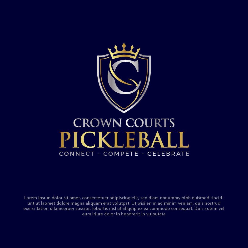 Logo Design by Denzie for this project | Design #35581061