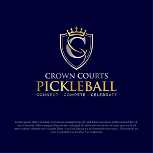 Logo Design by Denzie for this project | Design: #35581061