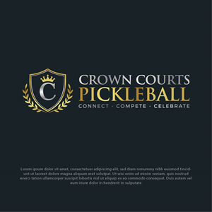 Logo Design by Denzie for this project | Design: #35581064