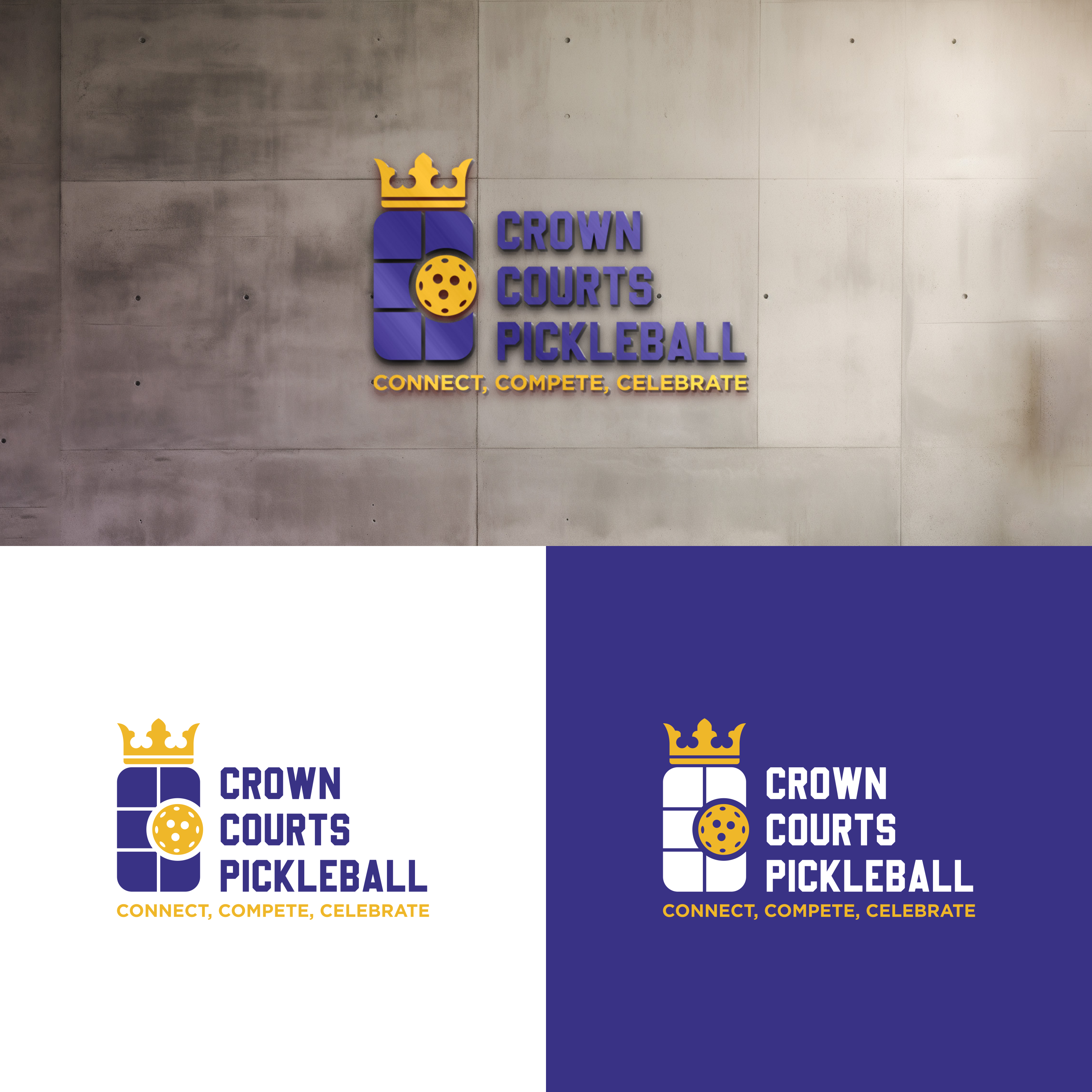 Design de Logo par syad666 pour ce projet | Design #35555223