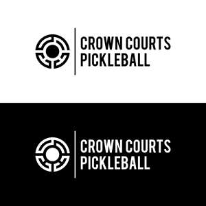 Logo-Design von Solikin Design für dieses Projekt | Design: #35550889