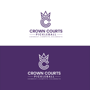 Diseño de Logo por Vishak vasu para este proyecto | Diseño: #35588391