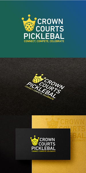 Logo Design by Mir Graphics