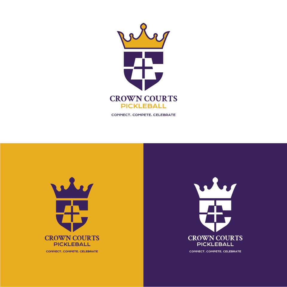 Logo Design by Wildan Firman for this project | Design #35581704