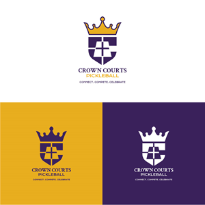 Logo Design by Wildan Firman for this project | Design: #35581704