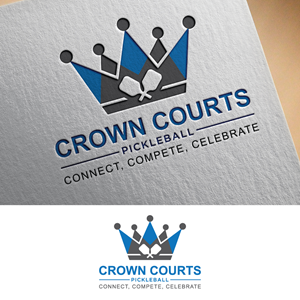 Logo Design by bute for this project | Design: #35574295