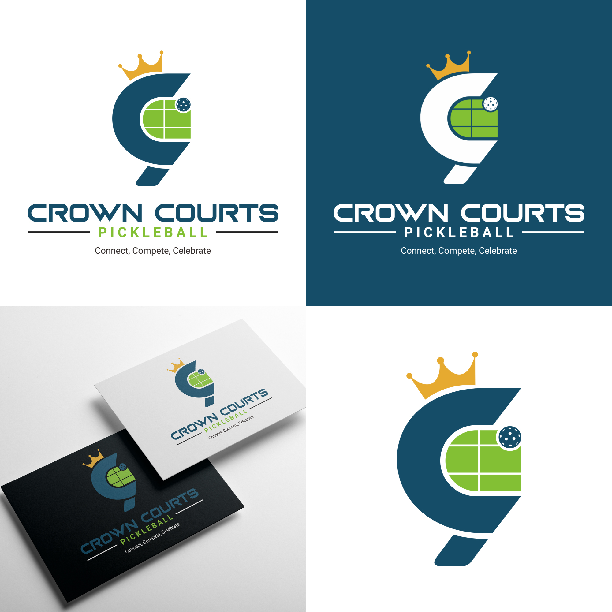 Diseño de Logo por yganess para este proyecto | Diseño #35579446