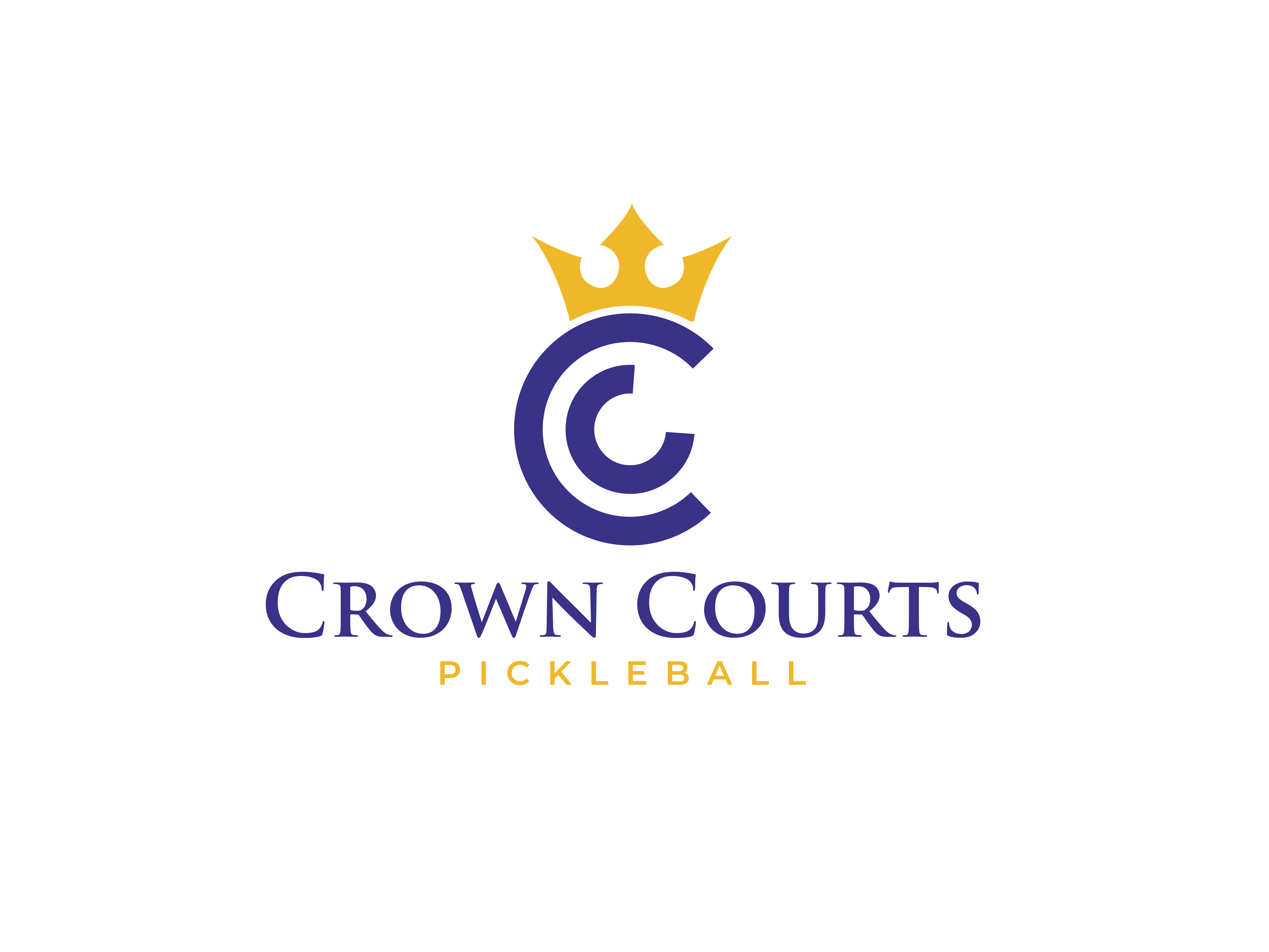 Logo Design by Hasib3509 for this project | Design #35551957