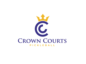 Logo Design by Hasib3509 for this project | Design #35551957