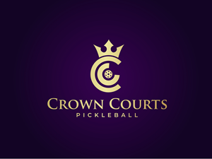 Logo Design by Hasib3509 for this project | Design: #35551958