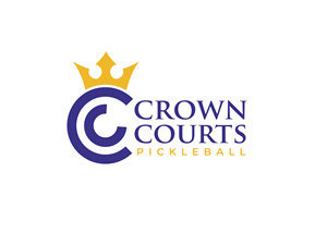 Logo Design by Hasib3509 for this project | Design: #35551959