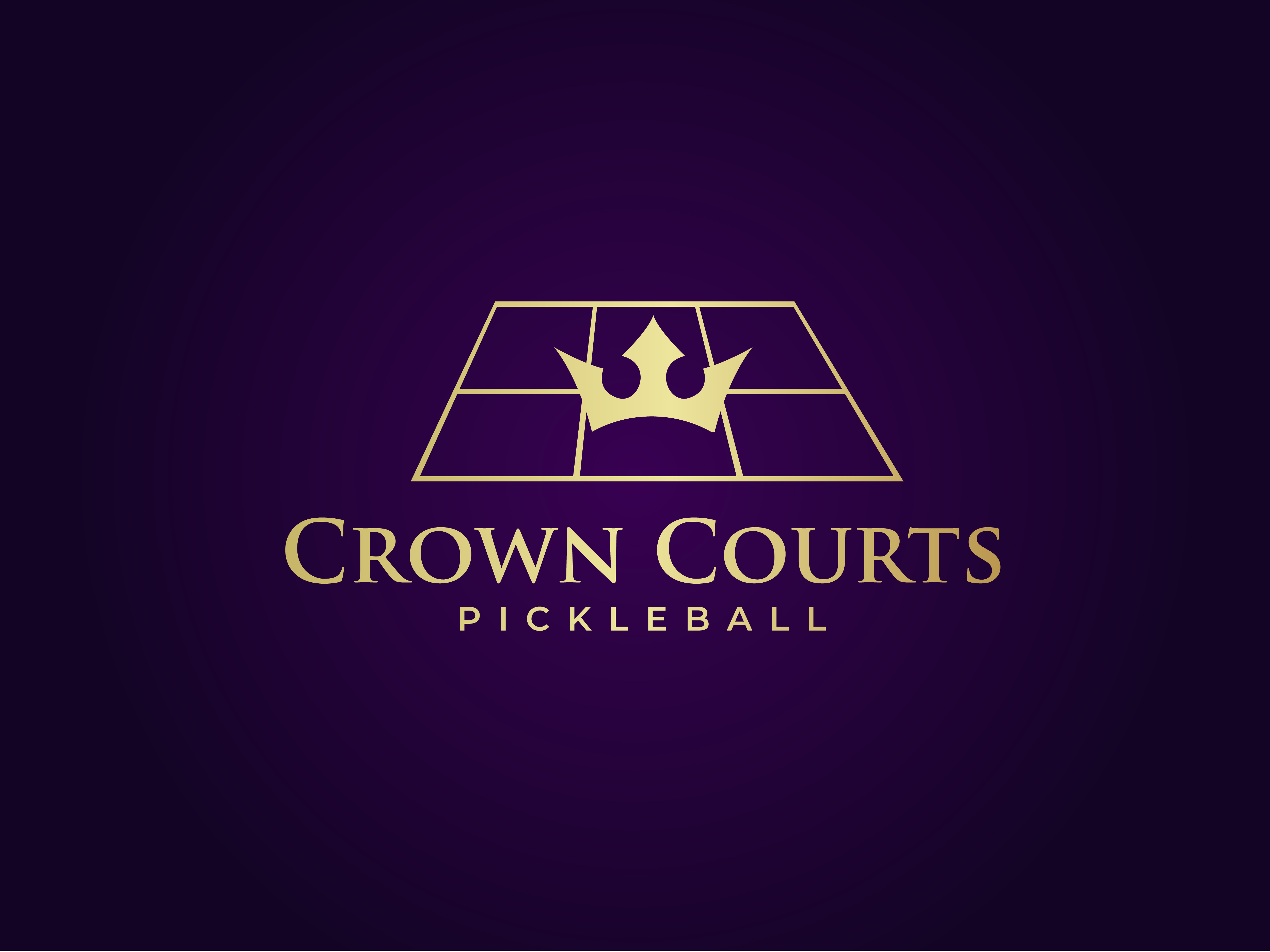 Logo Design by Hasib3509 for this project | Design #35551960