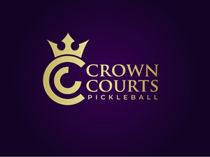 Logo Design by Hasib3509 for this project | Design: #35551961