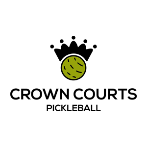 Logo Design by Turz Design for this project | Design: #35551717