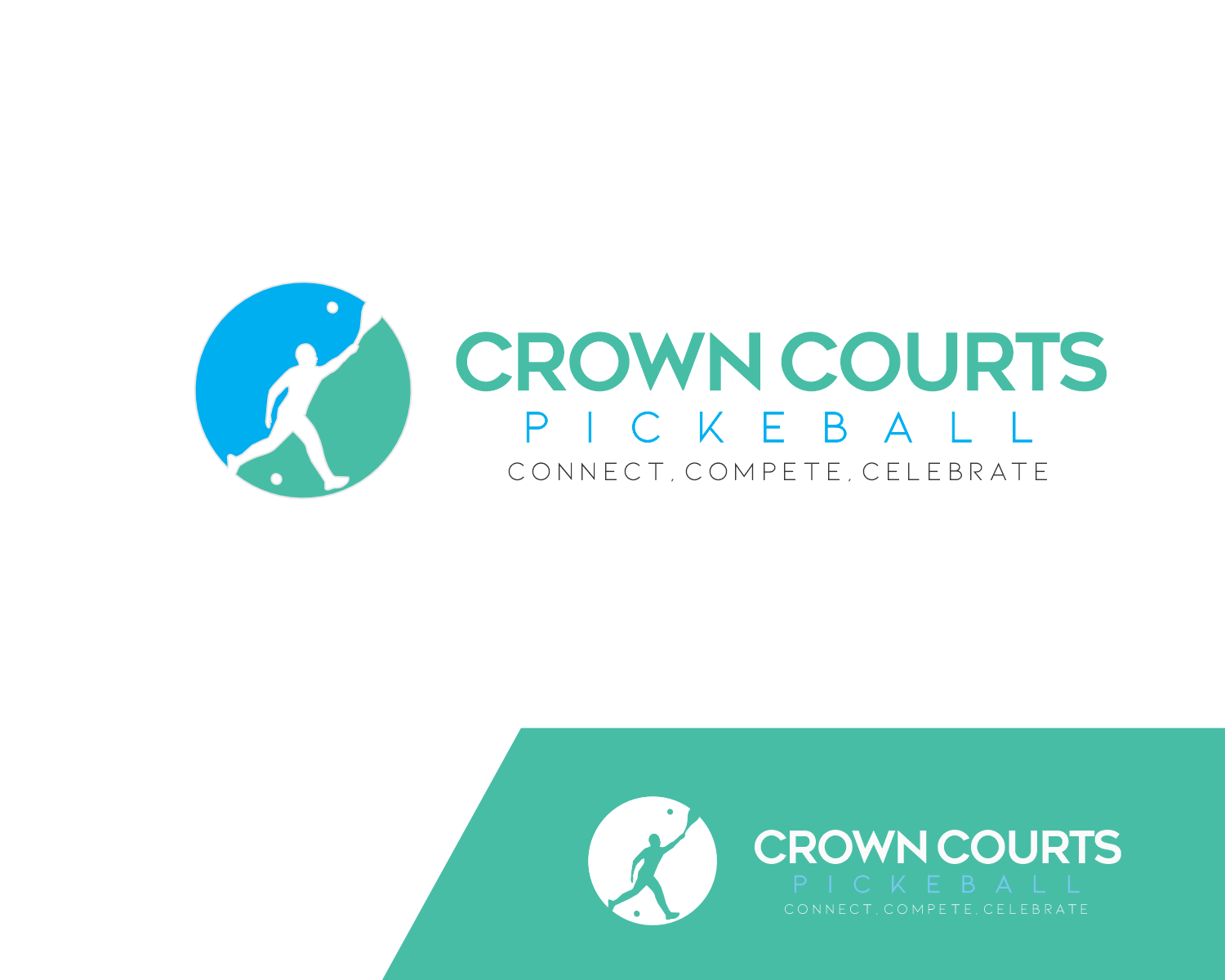 Logo Design by NovaCriação for this project | Design #35567589