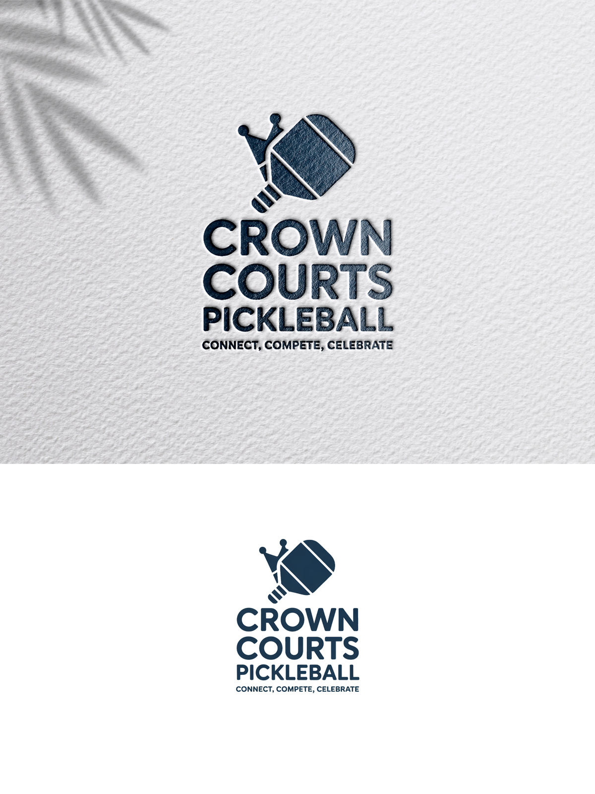 Logo-Design von Ri.112211 für dieses Projekt | Design #35560378