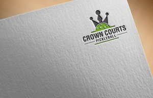 Logo Design by DesignPool01