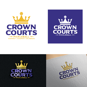 Logo Design by Aiirah Xhiin