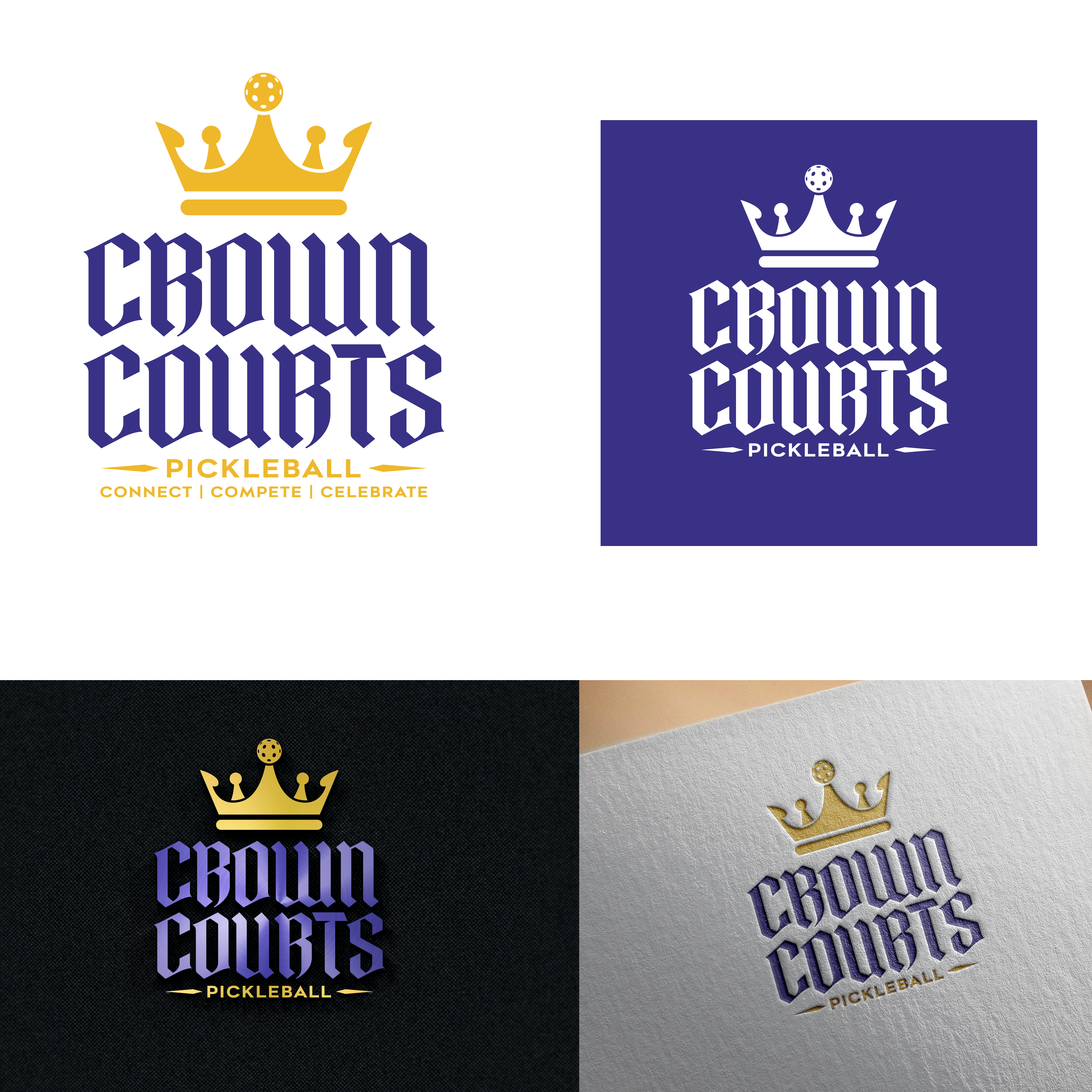 Design de Logo par Monique6699 pour ce projet | Design #35562601
