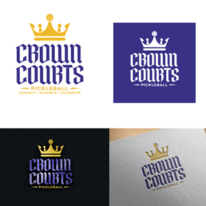 Logo-Design von Monique6699 für dieses Projekt | Design: #35562601