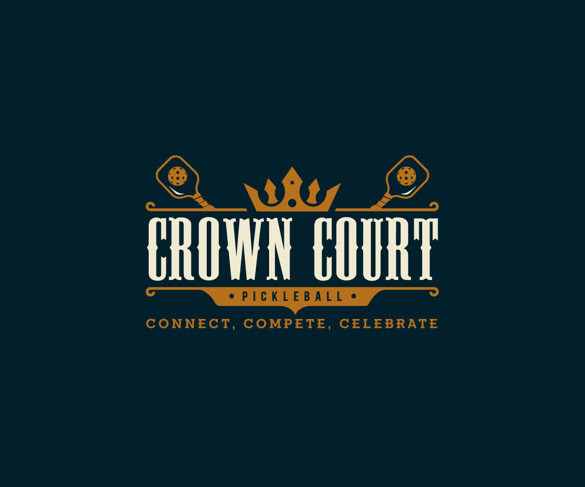 Logo Design by Raoul 2 for this project | Design #35569499