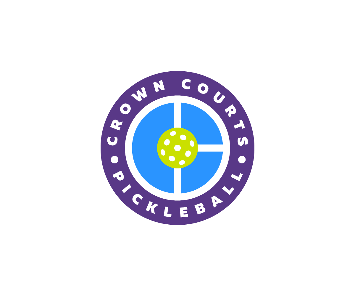 Logo Design by guinnessdraught for this project | Design #35571535