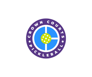 Logo Design by guinnessdraught for this project | Design: #35571535