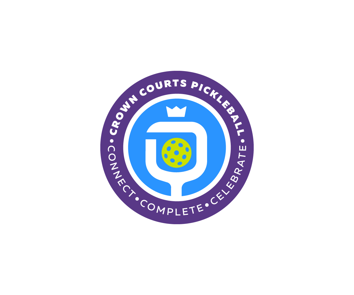 Diseño de Logo por guinnessdraught para este proyecto | Diseño #35571542