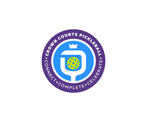 Logo Design by guinnessdraught for this project | Design: #35571542