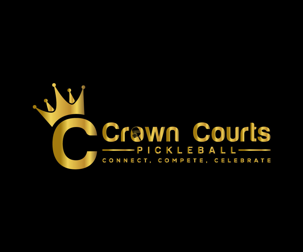 Logo Design by SR303 for this project | Design #35552128