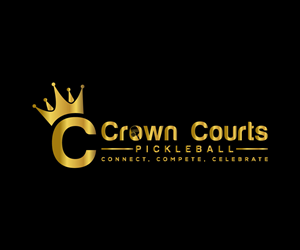 Logo Design by SR303