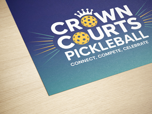 Logo-Design von PixelCraft Designs für dieses Projekt | Design: #35550753