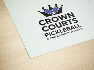 Logo-Design von PixelCraft Designs für dieses Projekt | Design: #35550756