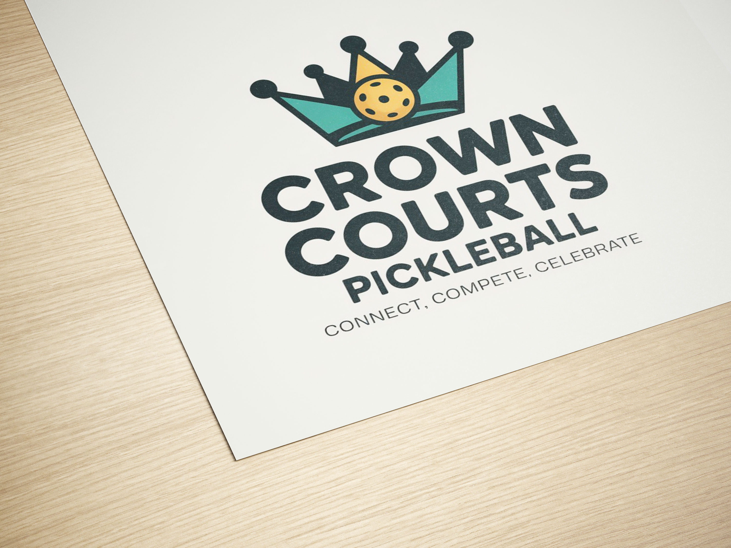 Logo Design by PixelCraft Designs for this project | Design #35550757