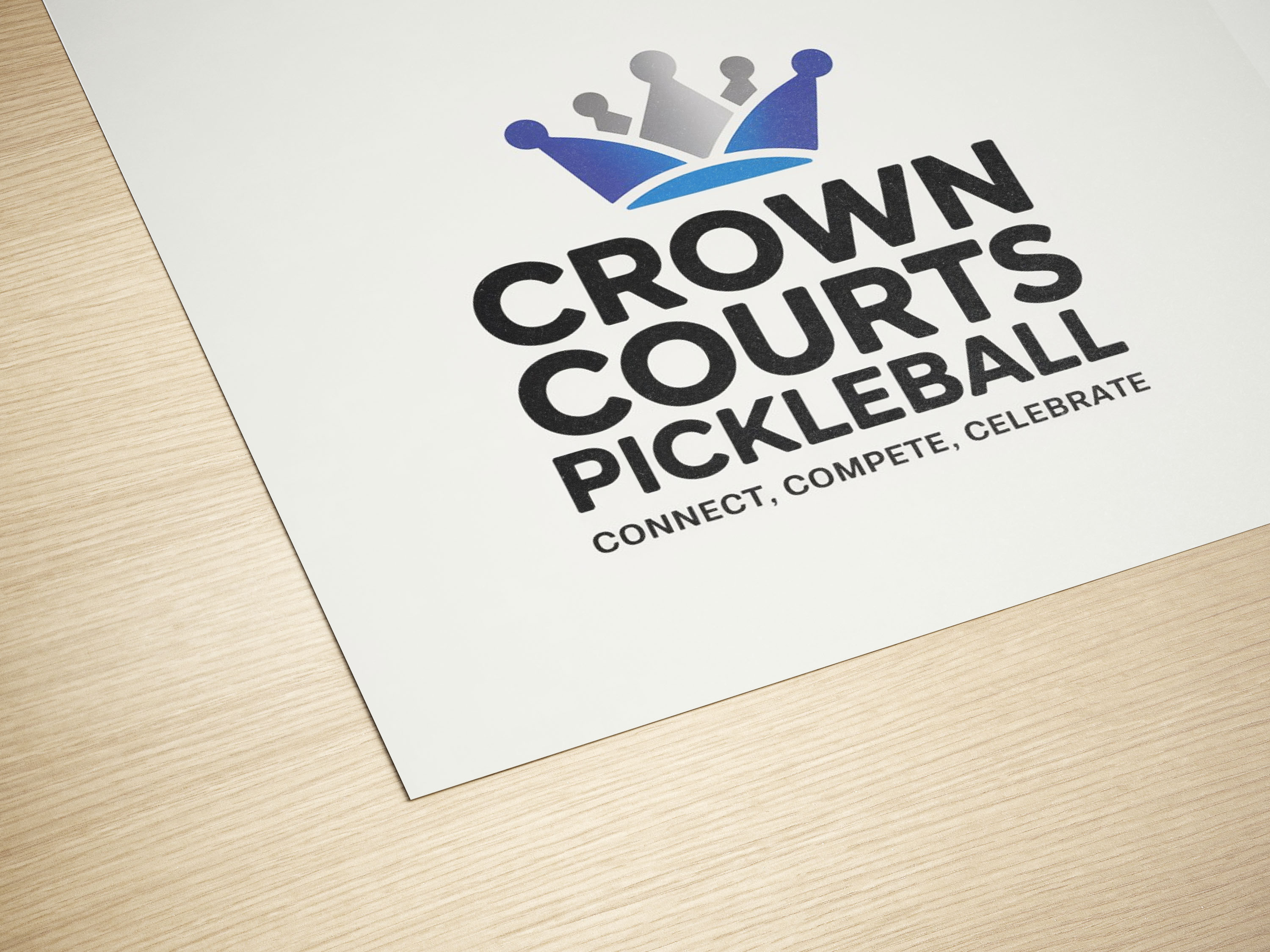 Logo Design by PixelCraft Designs for this project | Design #35550758