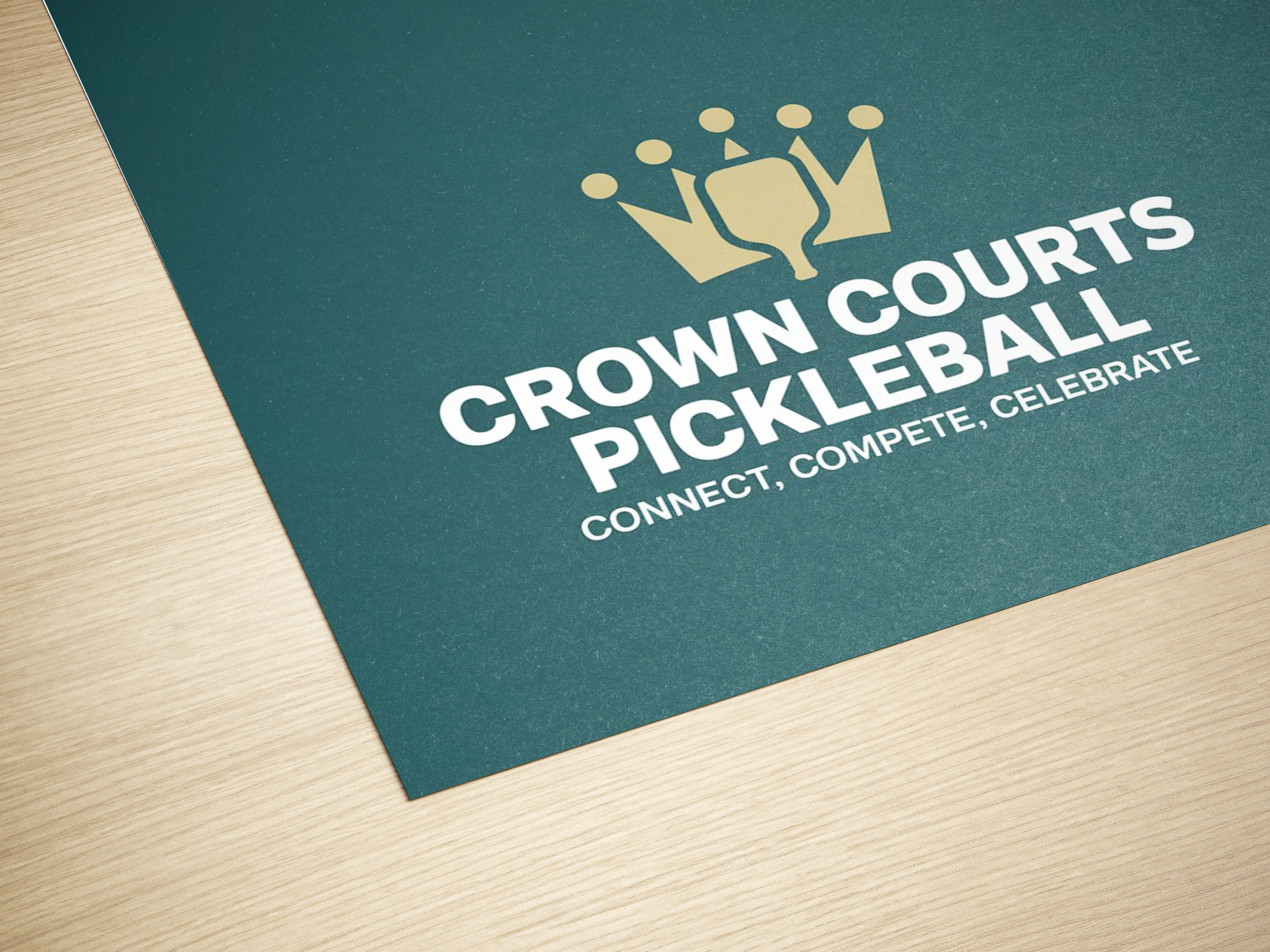 Logo Design by PixelCraft Designs for this project | Design #35550759