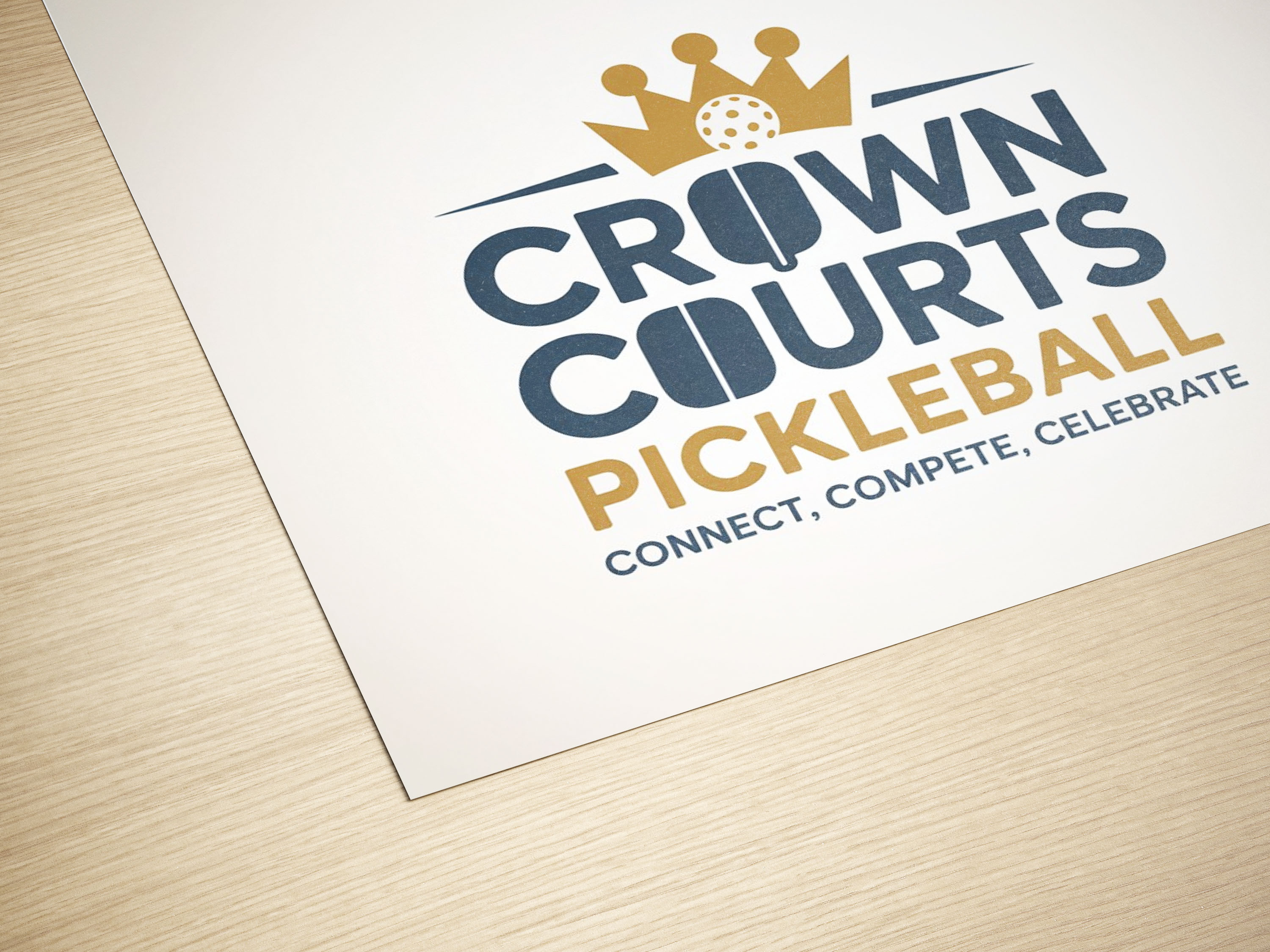 Logo Design by PixelCraft Designs for this project | Design #35550760