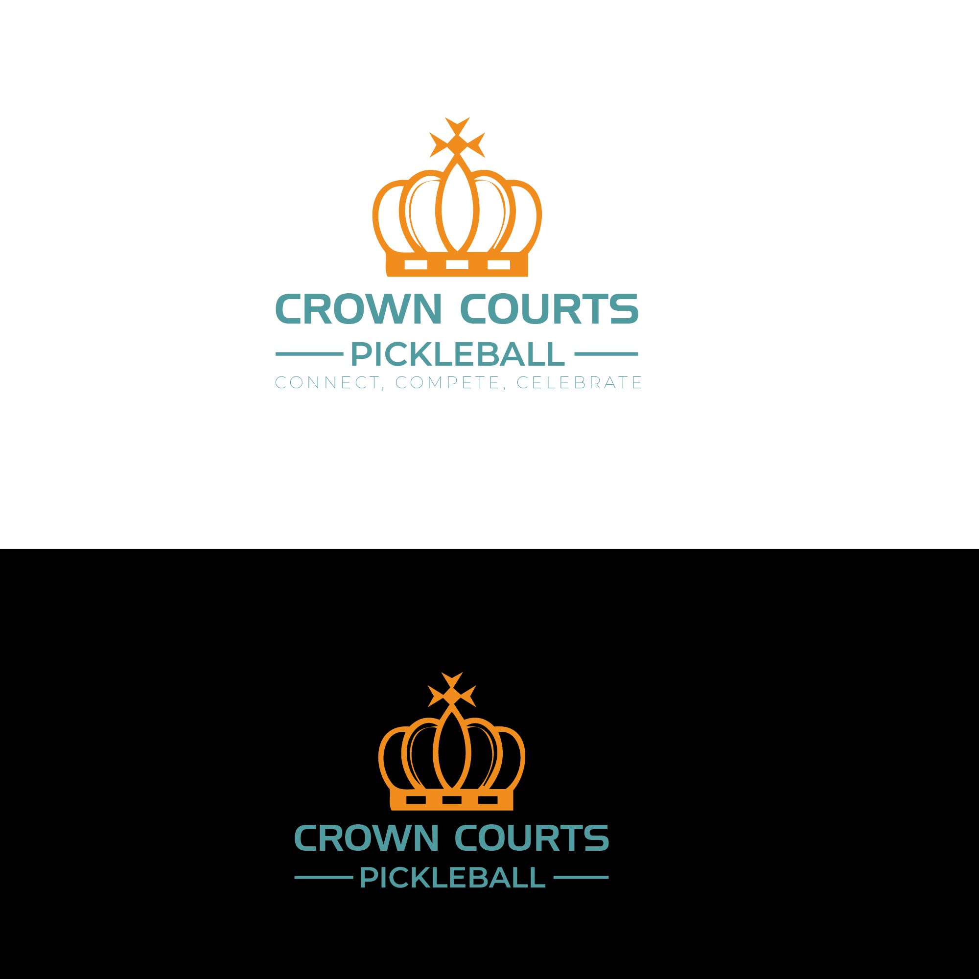 Logo-Design von Logodesigns006 für dieses Projekt | Design #35571605
