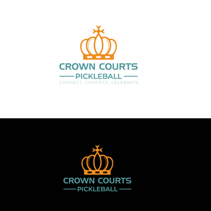 Logo Design by Logodesigns006 for this project | Design: #35571605