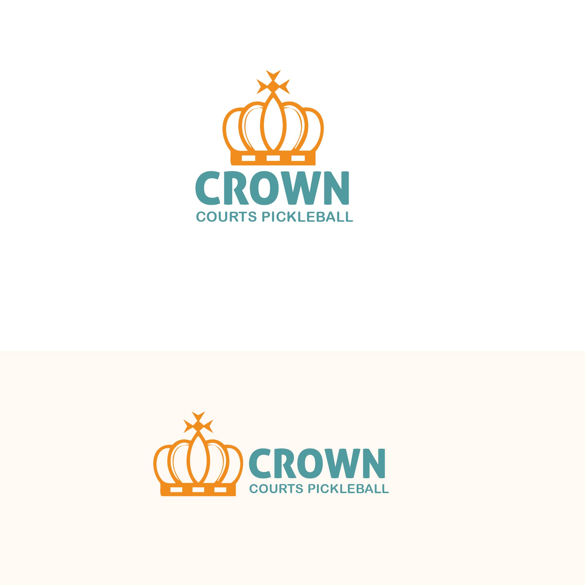 Logo Design by Logodesigns006 for this project | Design #35571660