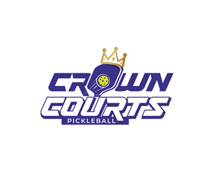 Logo Design by SHREEM777