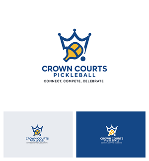 Logo-Design von Afsana_Hoque für dieses Projekt | Design: #35560652