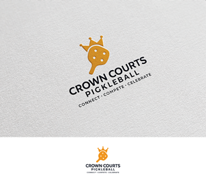 Logo-Design von Afsana_Hoque für dieses Projekt | Design: #35560653