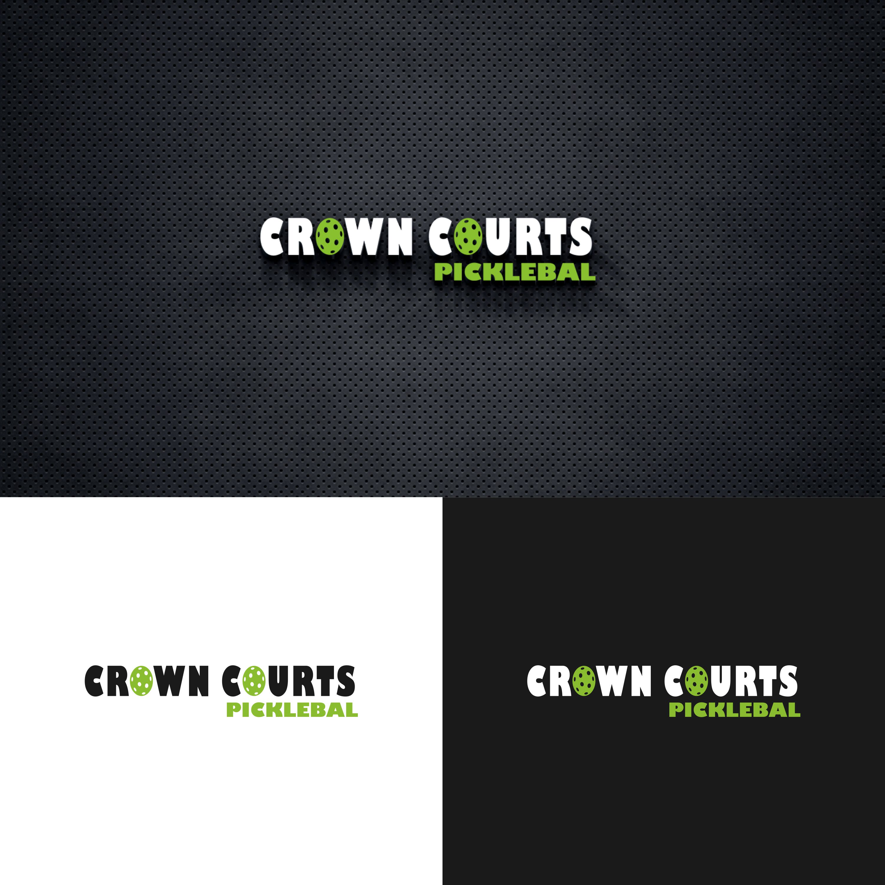 Diseño de Logo por Berkah_Bandot para este proyecto | Diseño #35560585