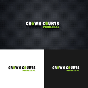 Logo Design by Berkah_Bandot for this project | Design: #35560585
