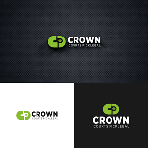 Logo Design by Berkah_Bandot for this project | Design: #35560586