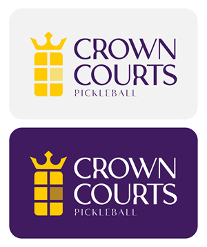 Logo Design by Tejas_R
