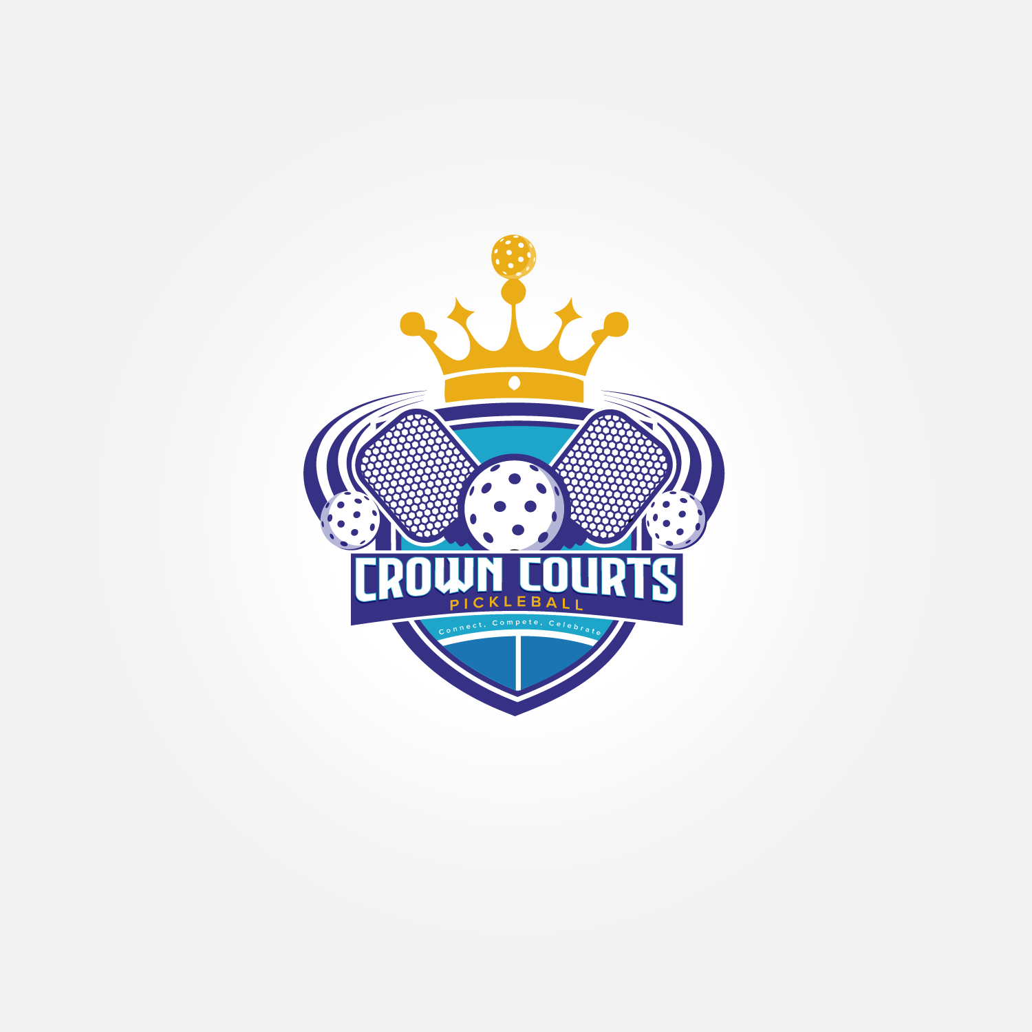 Logo Design by LAONE for this project | Design #35561569