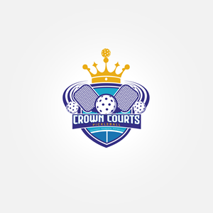 Logo Design by LAONE for this project | Design: #35561569