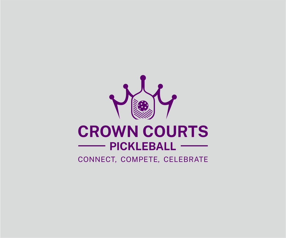 Logo Design by Logocraft for this project | Design #35551016